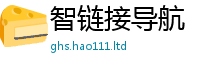 777788888888管家婆任一肖一码100‰能中多少钱